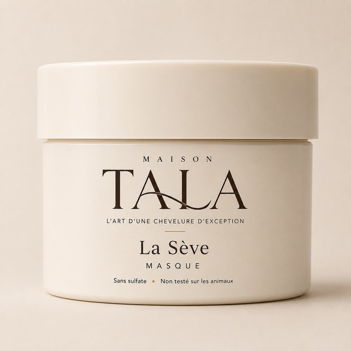 La Sève - 250 ml