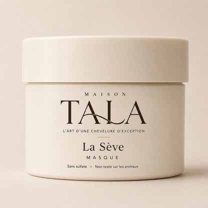 La Sève - 250 ml